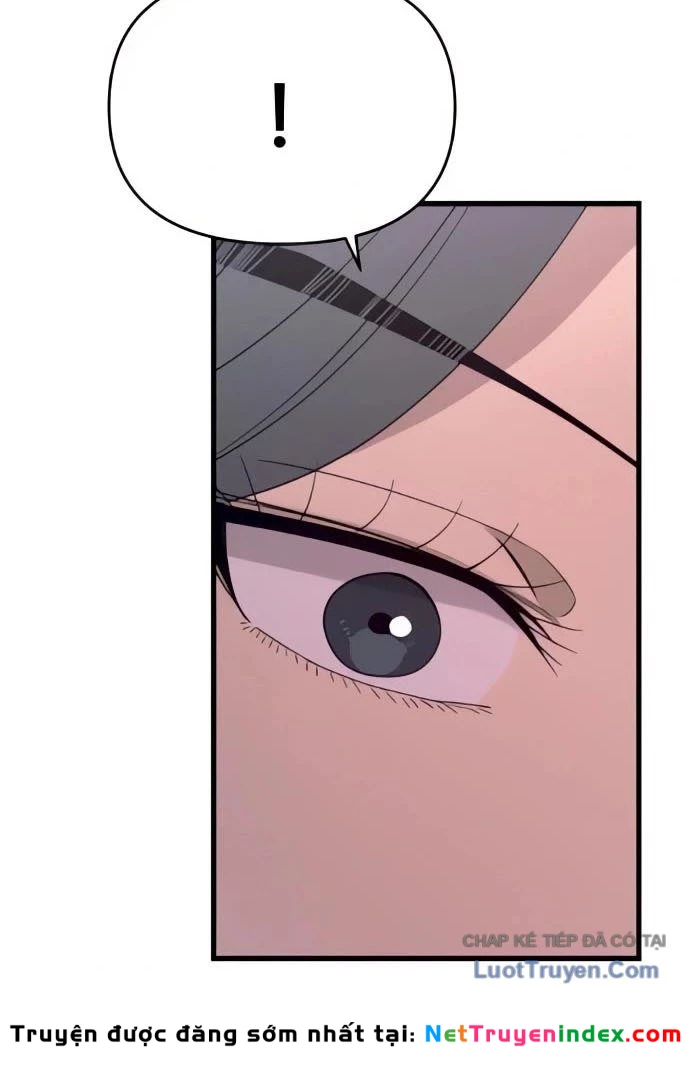 Bias Của Tôi Trên Chuyến Tàu Cuối Cùng Chapter 53 - 107