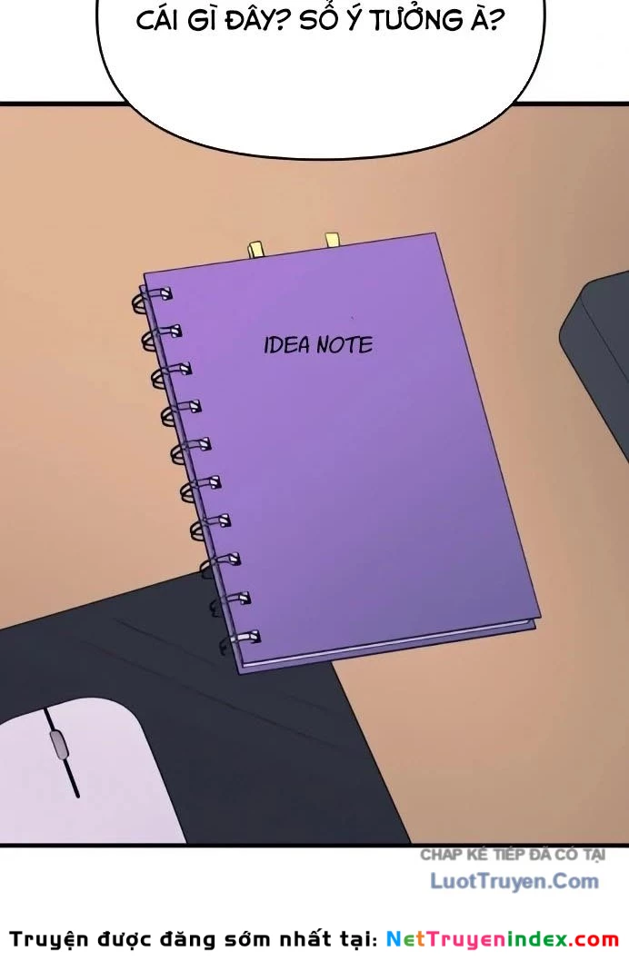 Bias Của Tôi Trên Chuyến Tàu Cuối Cùng Chapter 53 - 109