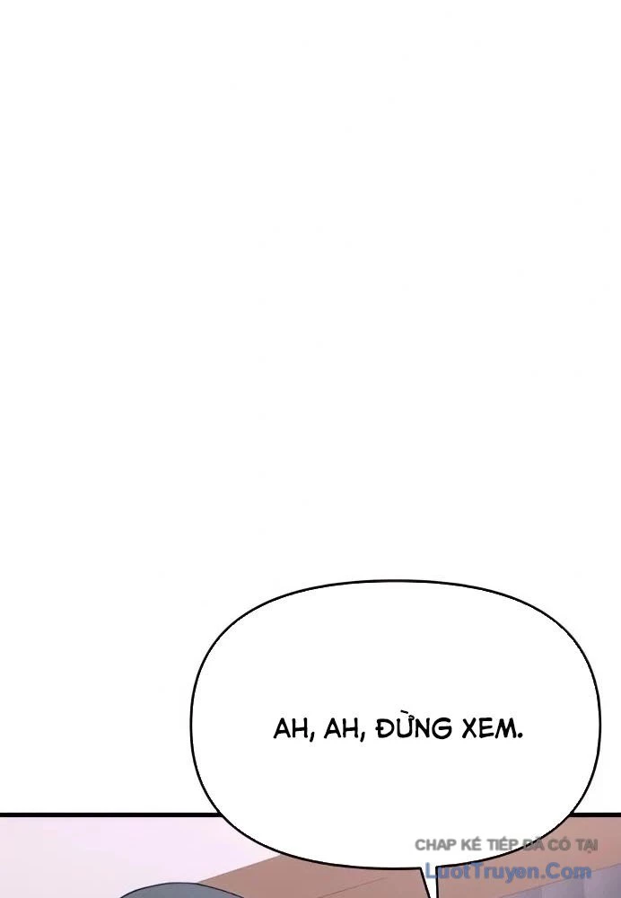 Bias Của Tôi Trên Chuyến Tàu Cuối Cùng Chapter 53 - 110