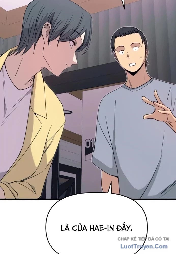 Bias Của Tôi Trên Chuyến Tàu Cuối Cùng Chapter 53 - 111