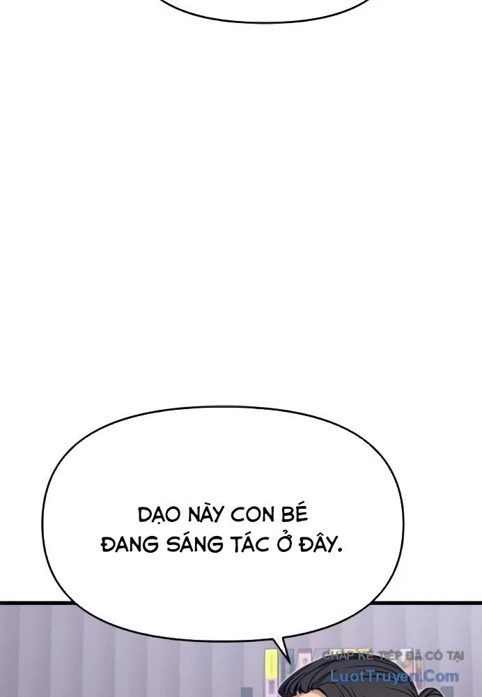 Bias Của Tôi Trên Chuyến Tàu Cuối Cùng Chapter 53 - 112