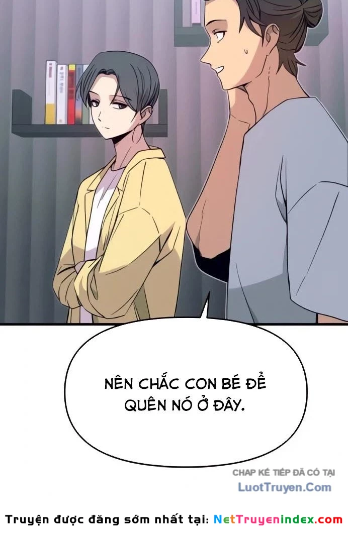 Bias Của Tôi Trên Chuyến Tàu Cuối Cùng Chapter 53 - 113