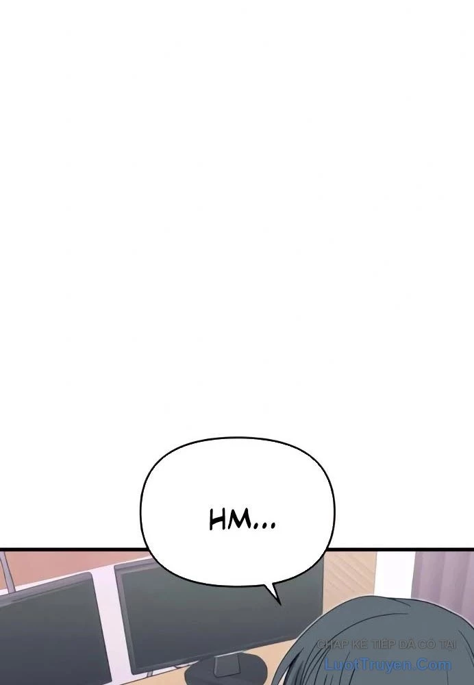 Bias Của Tôi Trên Chuyến Tàu Cuối Cùng Chapter 53 - 114