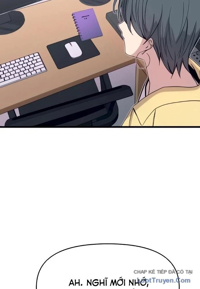 Bias Của Tôi Trên Chuyến Tàu Cuối Cùng Chapter 53 - 115