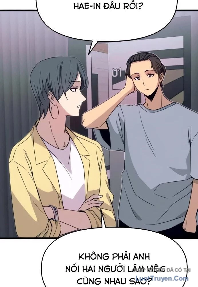 Bias Của Tôi Trên Chuyến Tàu Cuối Cùng Chapter 53 - 116