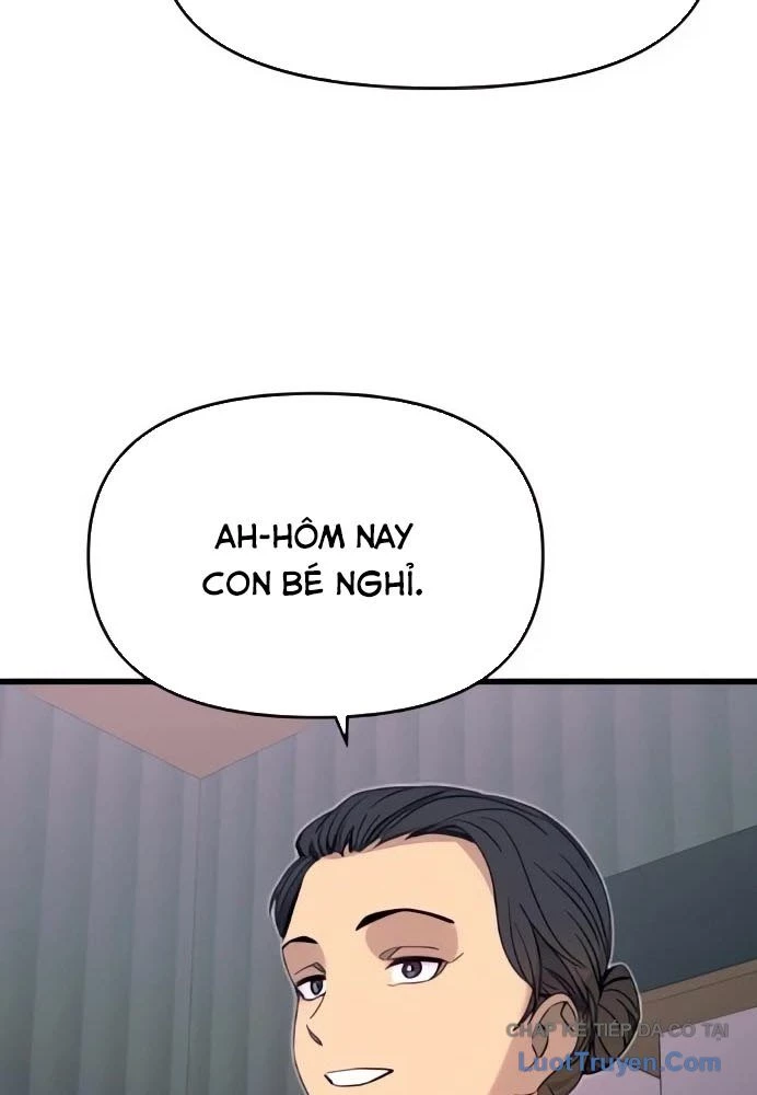 Bias Của Tôi Trên Chuyến Tàu Cuối Cùng Chapter 53 - 117