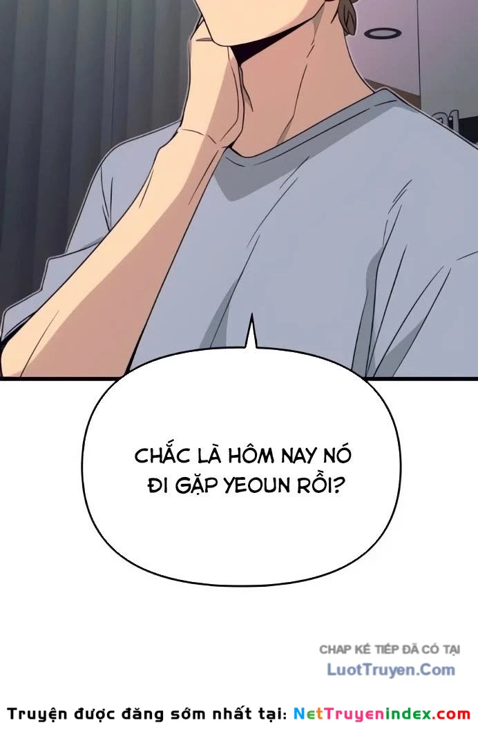 Bias Của Tôi Trên Chuyến Tàu Cuối Cùng Chapter 53 - 118