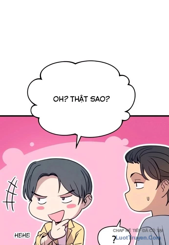 Bias Của Tôi Trên Chuyến Tàu Cuối Cùng Chapter 53 - 119