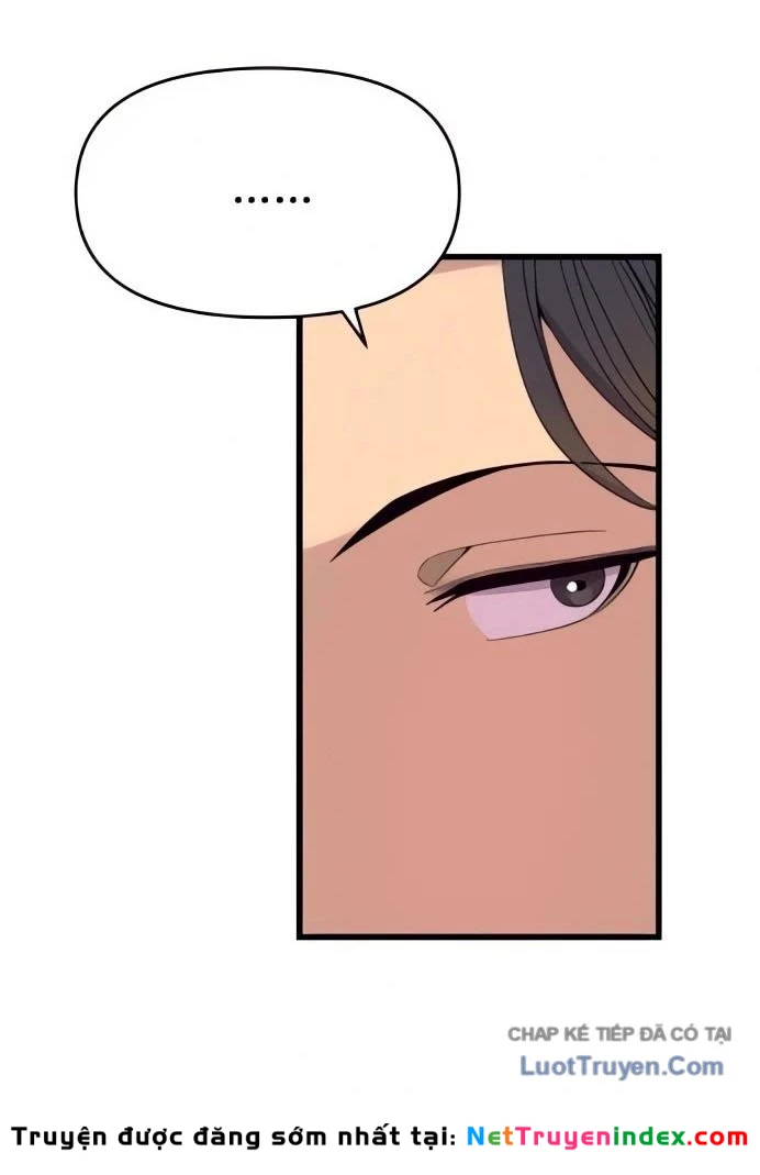 Bias Của Tôi Trên Chuyến Tàu Cuối Cùng Chapter 53 - 121