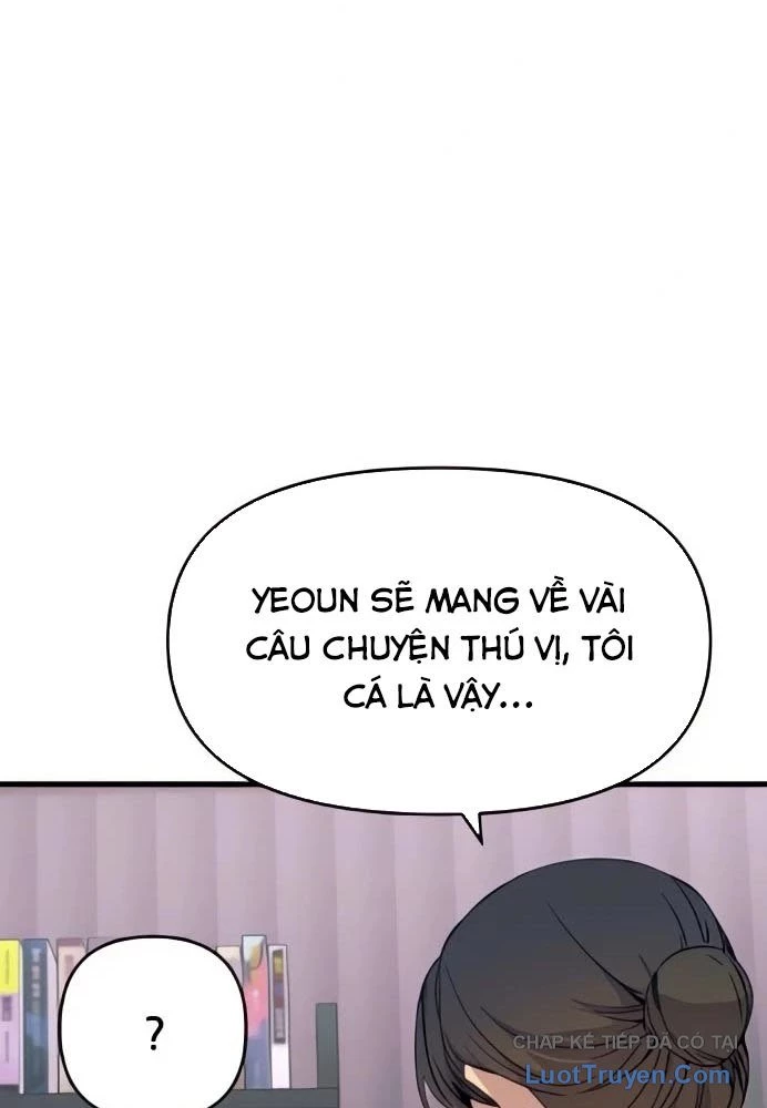 Bias Của Tôi Trên Chuyến Tàu Cuối Cùng Chapter 53 - 122