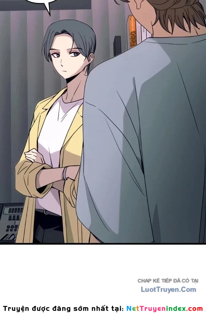 Bias Của Tôi Trên Chuyến Tàu Cuối Cùng Chapter 53 - 123