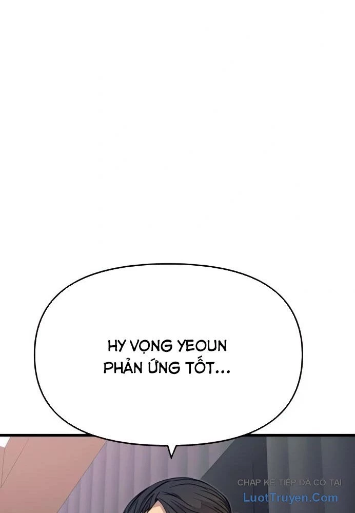 Bias Của Tôi Trên Chuyến Tàu Cuối Cùng Chapter 53 - 124