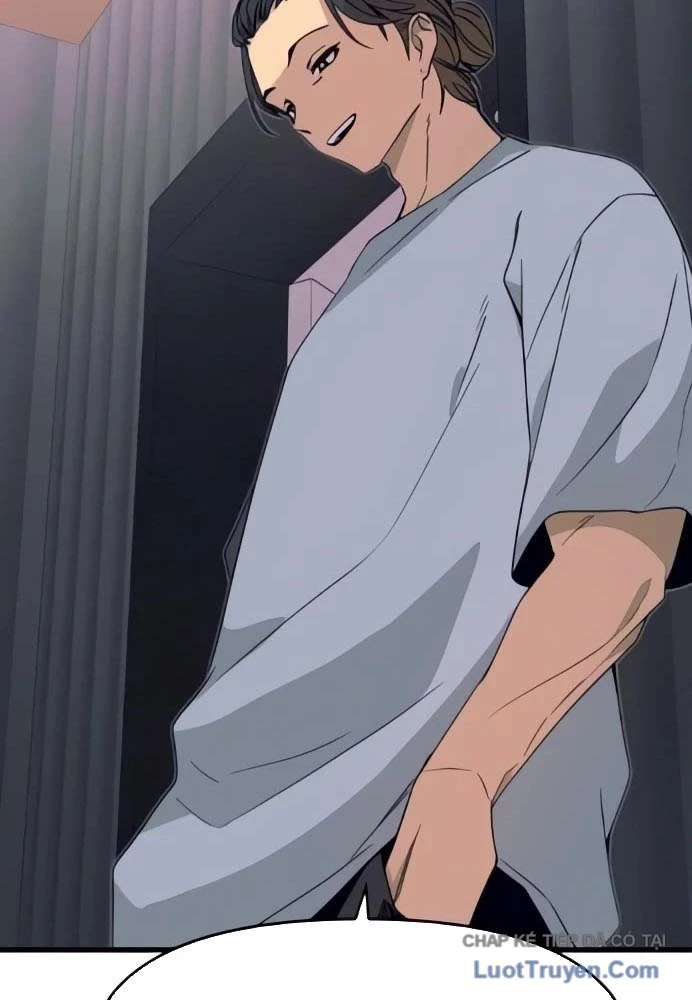 Bias Của Tôi Trên Chuyến Tàu Cuối Cùng Chapter 53 - 125