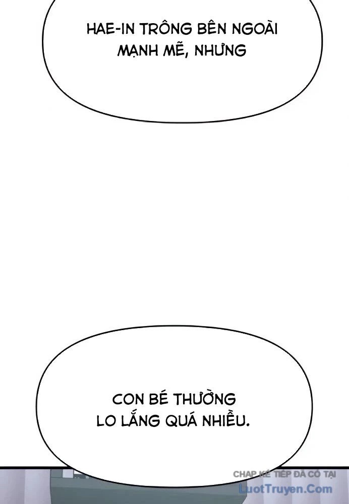 Bias Của Tôi Trên Chuyến Tàu Cuối Cùng Chapter 53 - 126