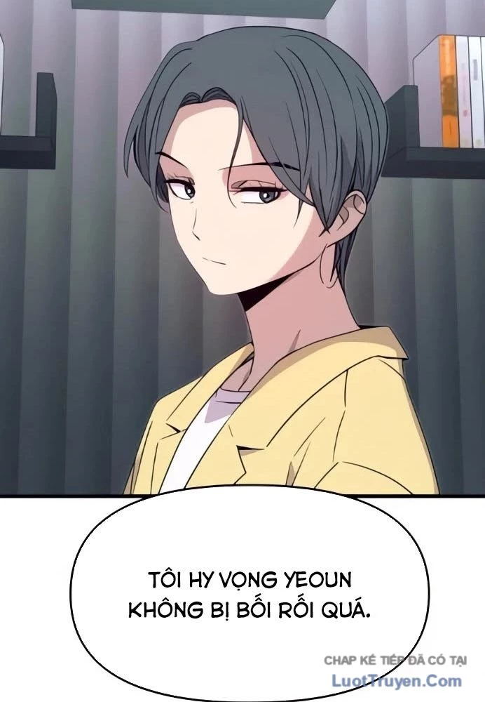 Bias Của Tôi Trên Chuyến Tàu Cuối Cùng Chapter 53 - 127