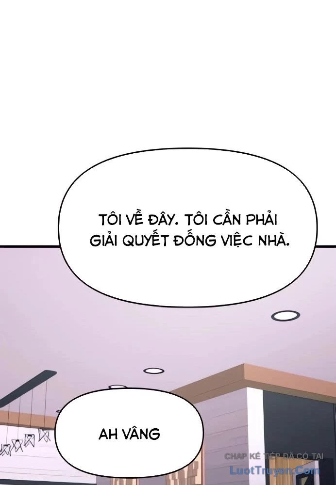 Bias Của Tôi Trên Chuyến Tàu Cuối Cùng Chapter 53 - 130