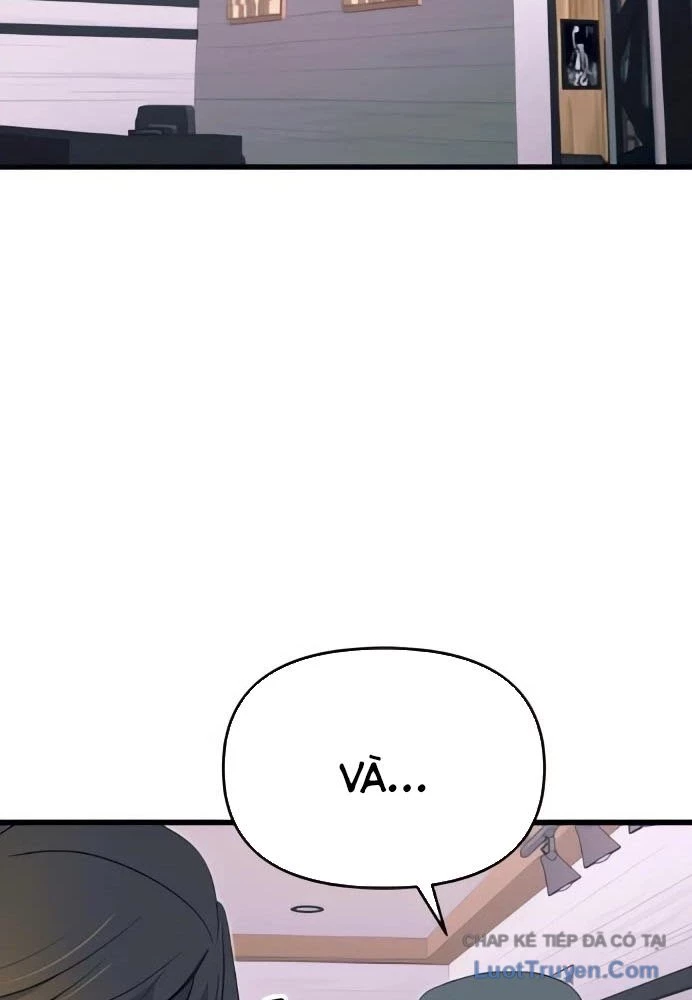 Bias Của Tôi Trên Chuyến Tàu Cuối Cùng Chapter 53 - 131