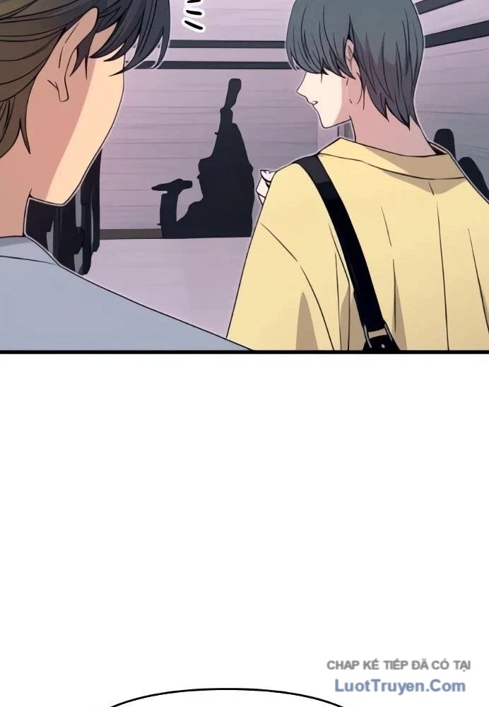 Bias Của Tôi Trên Chuyến Tàu Cuối Cùng Chapter 53 - 132