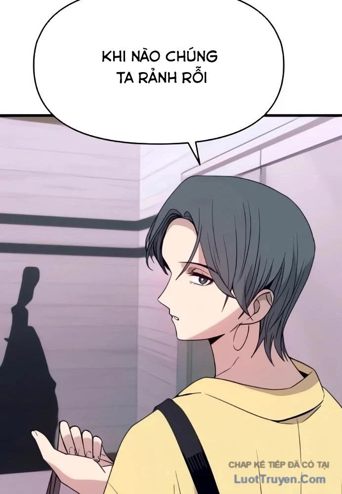 Bias Của Tôi Trên Chuyến Tàu Cuối Cùng Chapter 53 - 133