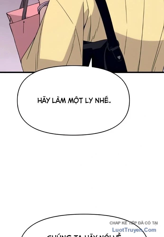 Bias Của Tôi Trên Chuyến Tàu Cuối Cùng Chapter 53 - 134