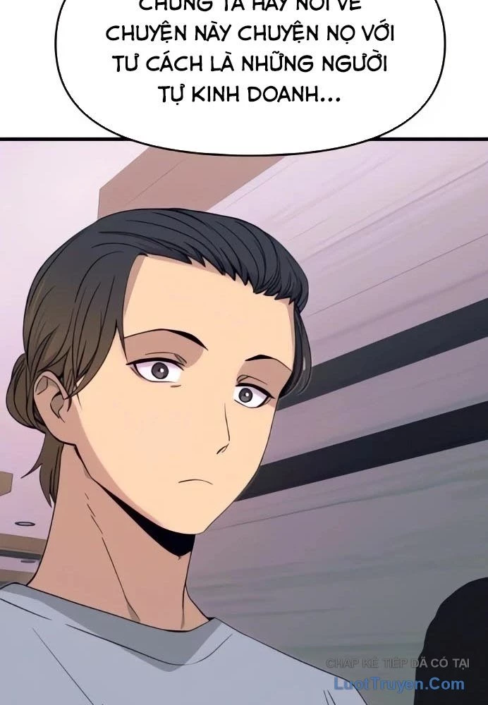 Bias Của Tôi Trên Chuyến Tàu Cuối Cùng Chapter 53 - 135