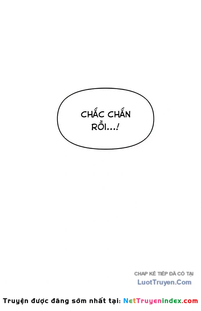 Bias Của Tôi Trên Chuyến Tàu Cuối Cùng Chapter 53 - 138