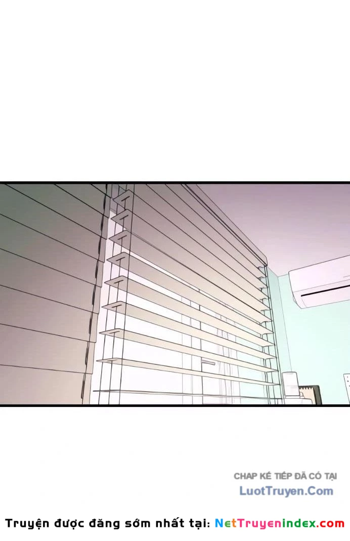 Bias Của Tôi Trên Chuyến Tàu Cuối Cùng Chapter 53 - 139