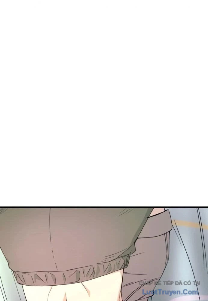 Bias Của Tôi Trên Chuyến Tàu Cuối Cùng Chapter 53 - 140