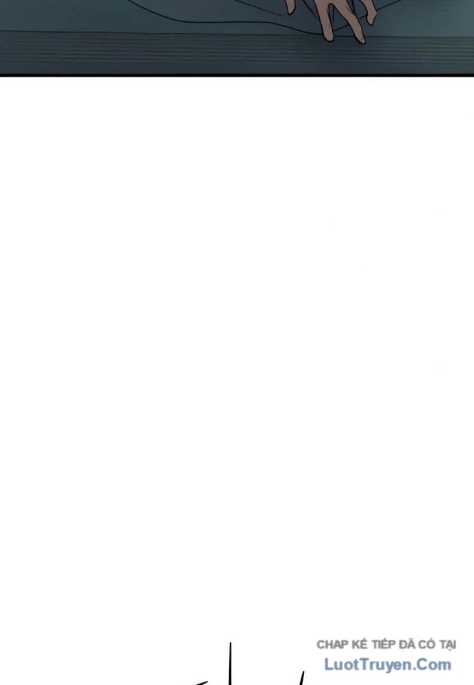 Bias Của Tôi Trên Chuyến Tàu Cuối Cùng Chapter 53 - 142