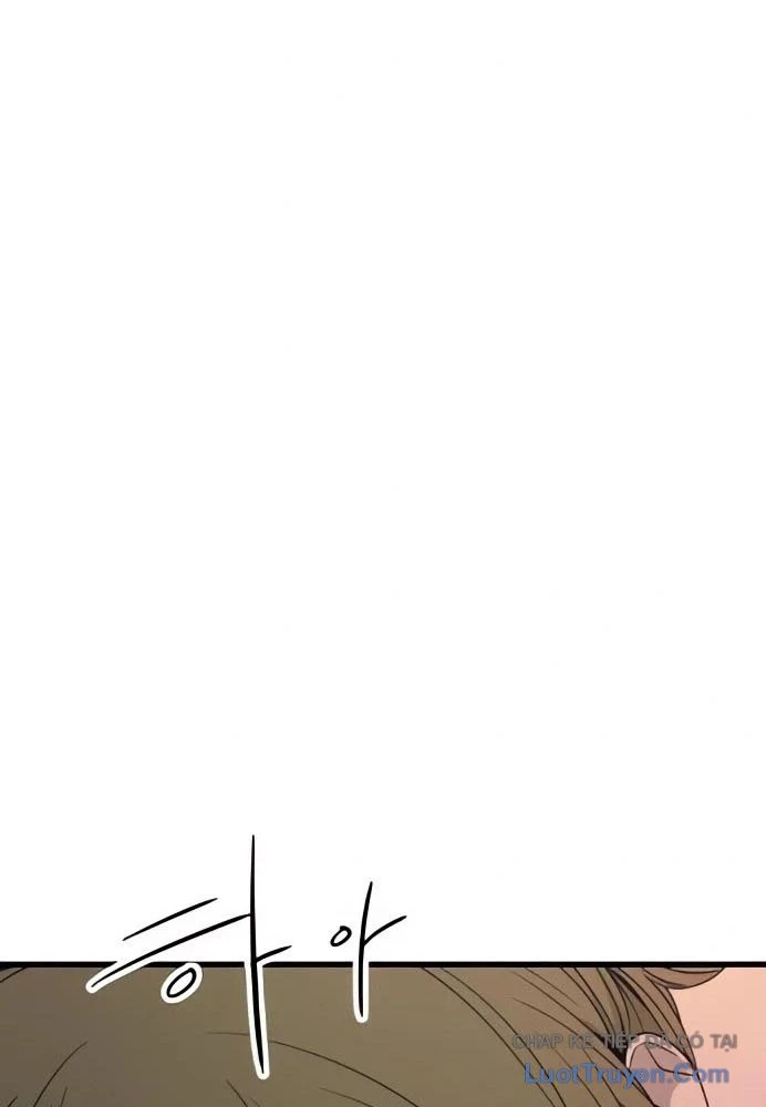 Bias Của Tôi Trên Chuyến Tàu Cuối Cùng Chapter 53 - 144