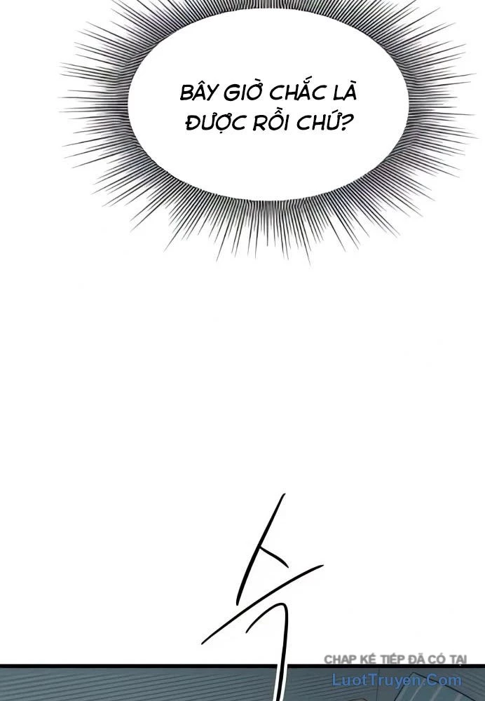 Bias Của Tôi Trên Chuyến Tàu Cuối Cùng Chapter 53 - 146