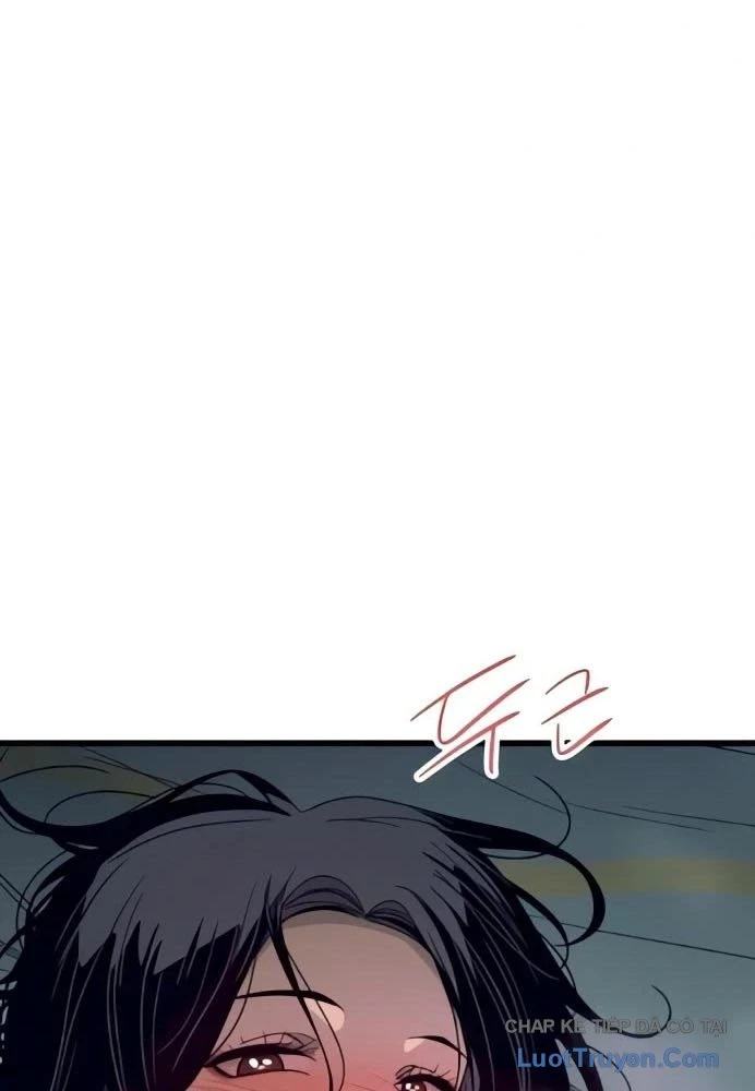 Bias Của Tôi Trên Chuyến Tàu Cuối Cùng Chapter 53 - 148