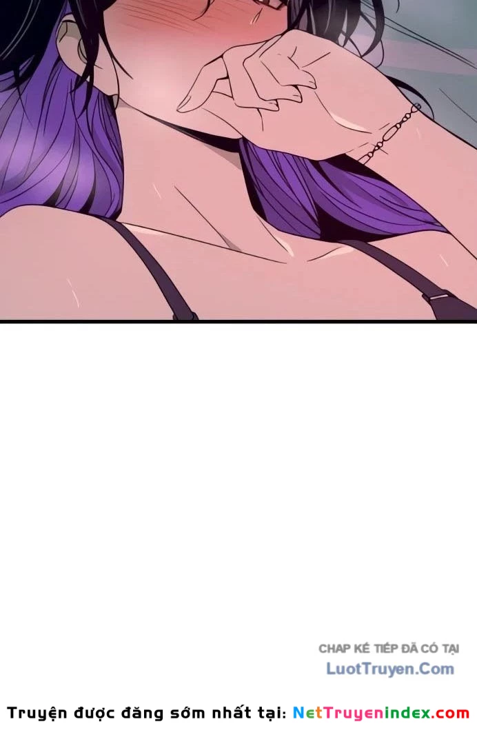 Bias Của Tôi Trên Chuyến Tàu Cuối Cùng Chapter 53 - 149