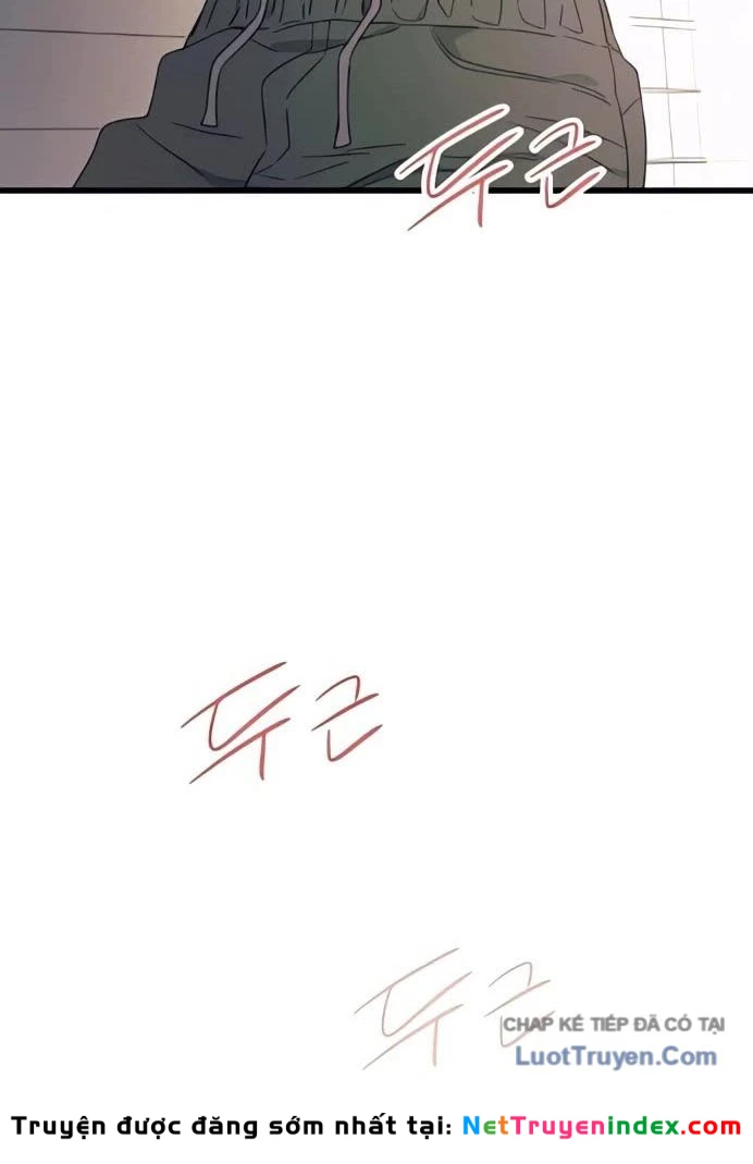 Bias Của Tôi Trên Chuyến Tàu Cuối Cùng Chapter 53 - 152