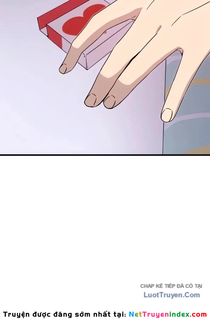 Bias Của Tôi Trên Chuyến Tàu Cuối Cùng Chapter 53 - 154