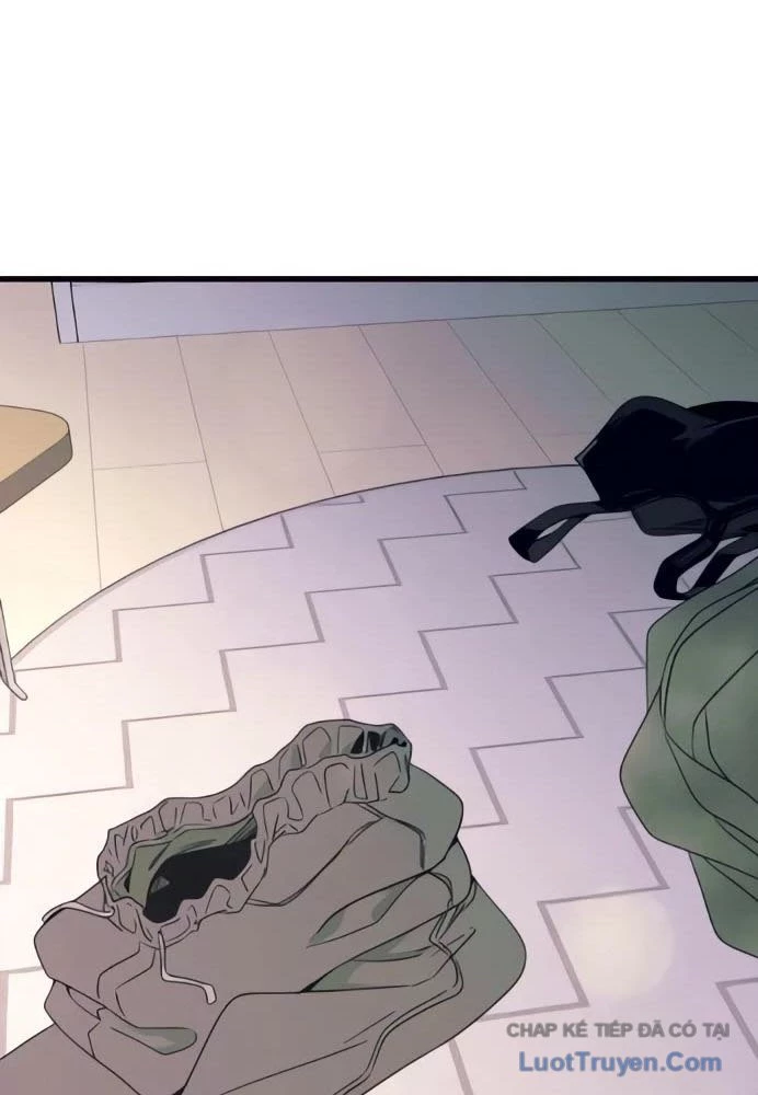 Bias Của Tôi Trên Chuyến Tàu Cuối Cùng Chapter 53 - 155