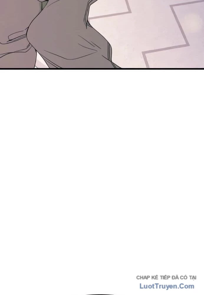 Bias Của Tôi Trên Chuyến Tàu Cuối Cùng Chapter 53 - 156