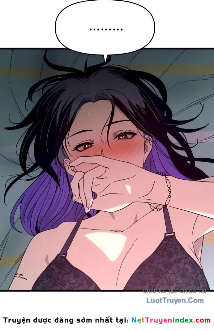 Bias Của Tôi Trên Chuyến Tàu Cuối Cùng Chapter 53 - 157