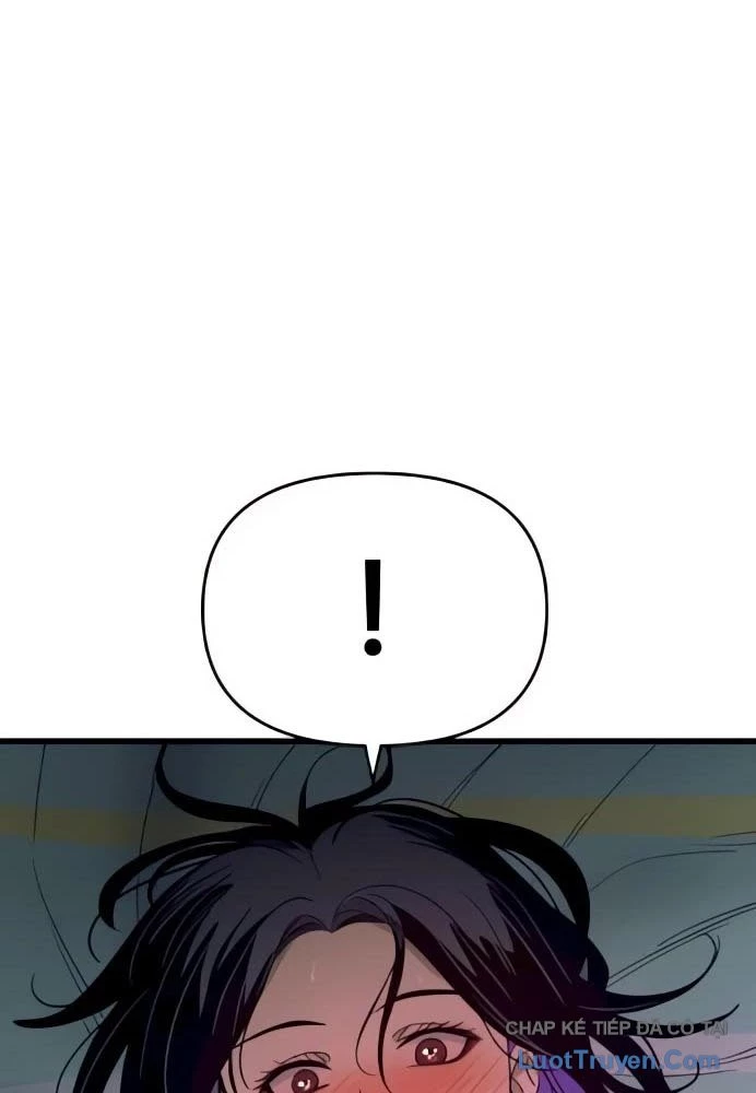 Bias Của Tôi Trên Chuyến Tàu Cuối Cùng Chapter 53 - 158