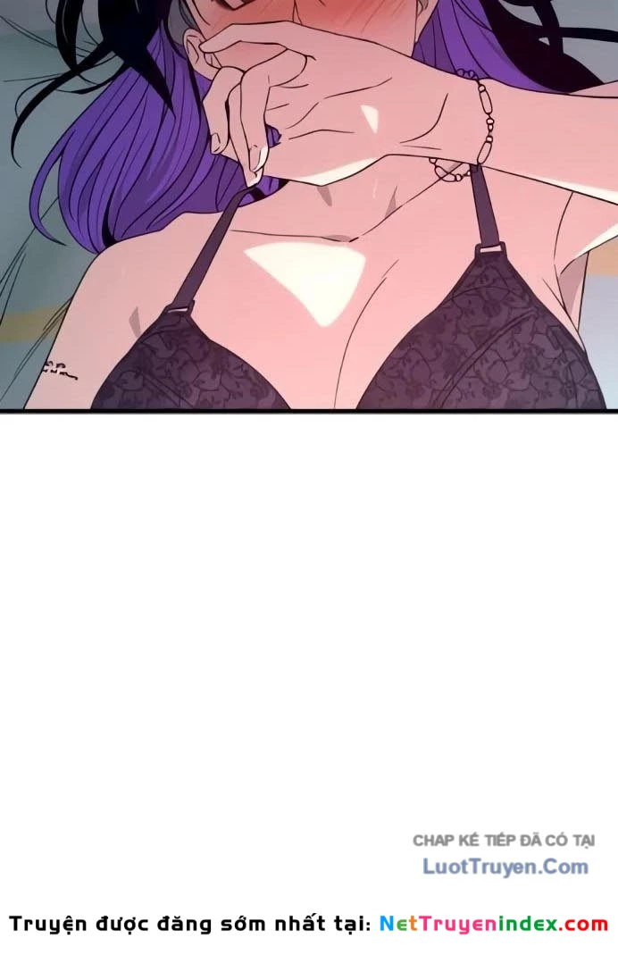 Bias Của Tôi Trên Chuyến Tàu Cuối Cùng Chapter 53 - 159