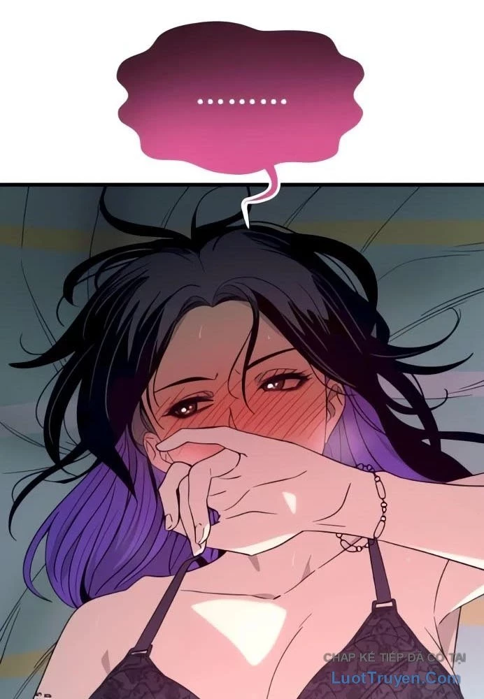 Bias Của Tôi Trên Chuyến Tàu Cuối Cùng Chapter 53 - 160