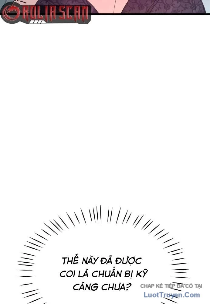 Bias Của Tôi Trên Chuyến Tàu Cuối Cùng Chapter 53 - 161