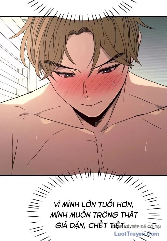 Bias Của Tôi Trên Chuyến Tàu Cuối Cùng Chapter 53 - 162