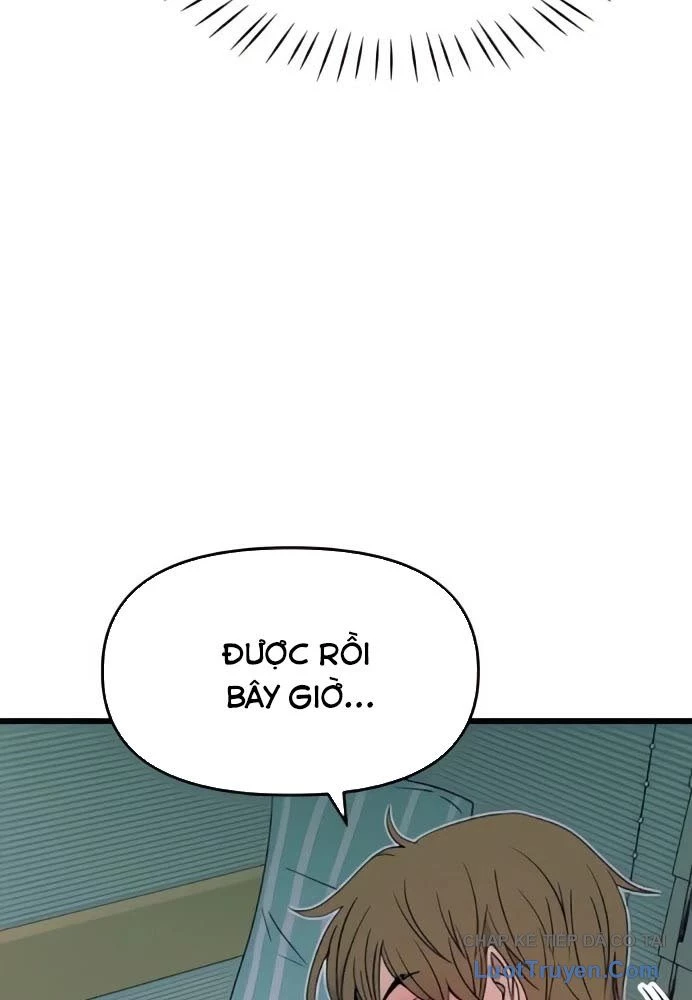 Bias Của Tôi Trên Chuyến Tàu Cuối Cùng Chapter 53 - 163