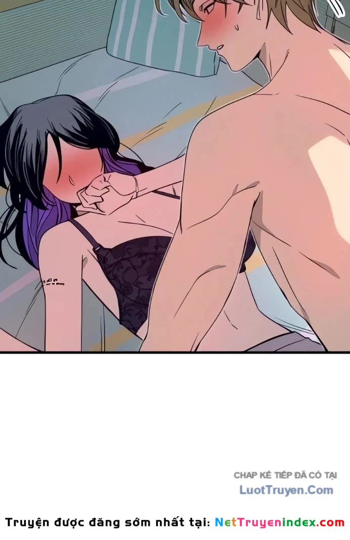 Bias Của Tôi Trên Chuyến Tàu Cuối Cùng Chapter 53 - 164