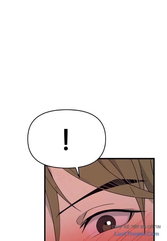 Bias Của Tôi Trên Chuyến Tàu Cuối Cùng Chapter 53 - 165