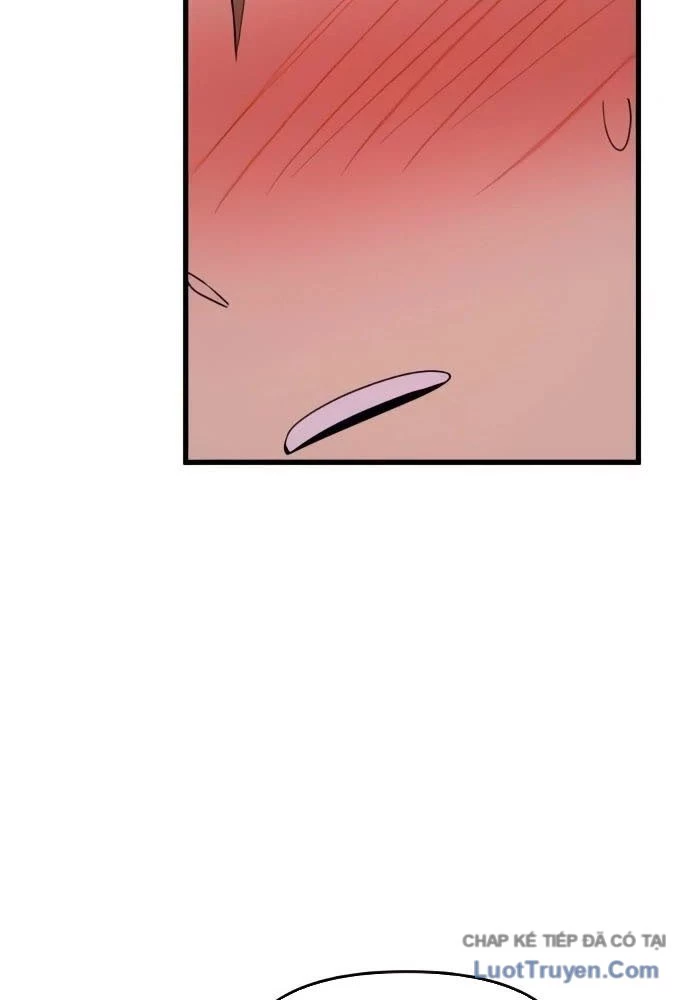 Bias Của Tôi Trên Chuyến Tàu Cuối Cùng Chapter 53 - 166