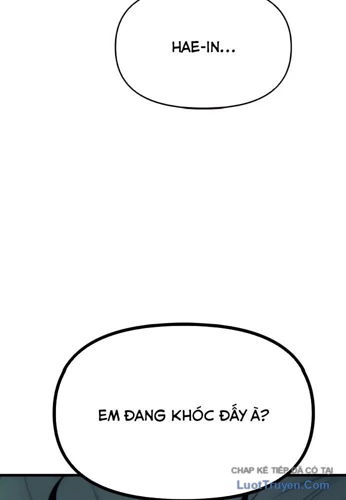 Bias Của Tôi Trên Chuyến Tàu Cuối Cùng Chapter 53 - 167