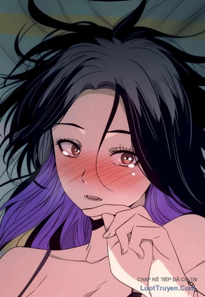 Bias Của Tôi Trên Chuyến Tàu Cuối Cùng Chapter 53 - 168