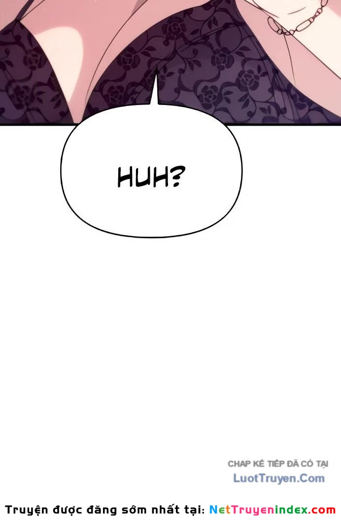 Bias Của Tôi Trên Chuyến Tàu Cuối Cùng Chapter 53 - 169